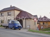 strechy-buzek-20