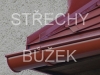 strechy-buzek-23
