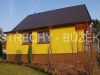 strechy-buzek-24
