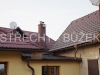 strechy-buzek-26