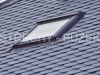 strechy-buzek-27