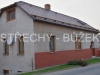 strechy-buzek-30
