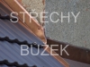 strechy-buzek-31