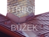 strechy-buzek-32