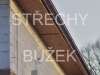 strechy-buzek-33