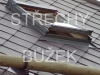 strechy-buzek-35