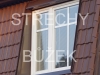strechy-buzek-36