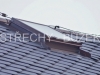 strechy-buzek-37