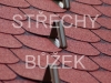 strechy-buzek-38