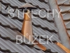 strechy-buzek-39