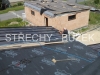 strechy-buzek-4