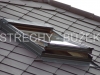 strechy-buzek-40