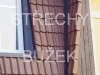 strechy-buzek-41