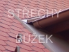 strechy-buzek-42