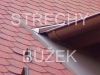 strechy-buzek-42