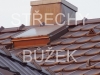 strechy-buzek-44