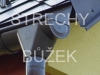 strechy-buzek-45