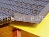 strechy-buzek-46