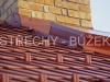strechy-buzek-47