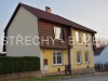 strechy-buzek-48