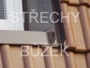 strechy-buzek-49