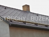 strechy-buzek-5