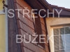 strechy-buzek-50