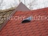 strechy-buzek-51