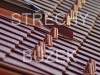 strechy-buzek-52