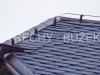 strechy-buzek-53