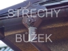 strechy-buzek-56