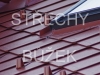 strechy-buzek-57