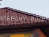 strechy-buzek-58