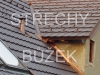 strechy-buzek-6