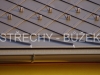 strechy-buzek-63