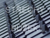 strechy-buzek-64