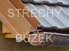 strechy-buzek-65