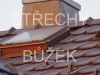 strechy-buzek-67