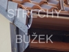 strechy-buzek-68