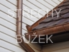 strechy-buzek-69