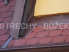strechy-buzek-70
