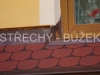 strechy-buzek-71