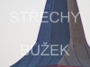 strechy-buzek-74