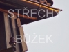 strechy-buzek-75