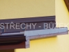 strechy-buzek-76