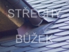 strechy-buzek-77