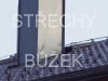 strechy-buzek-78