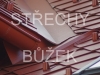 strechy-buzek-79