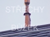 strechy-buzek-82