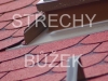 strechy-buzek-83